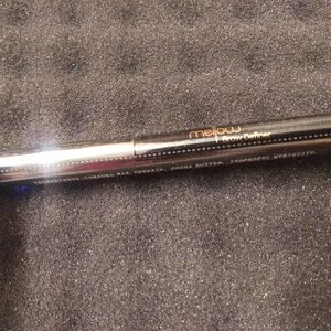 Mellow brow definer NWT TAUPE BROW PENCIL